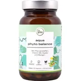 For You eHealth for you Aqua Phyto Balance Kapseln 35 g