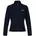 Fleecejacke Blau 50