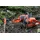 Husqvarna 545 Mark II 15'' / 38 cm