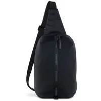 Chiemsee Light N Base Umhängetasche Polyester Black