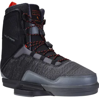 HYPERLITE ULTRA Boots 2024 - 43
