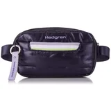 Hedgren Gürteltasche Cocoon Snug Two In One Waistbag / Crossover Deep Blue