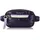Hedgren Gürteltasche Cocoon Snug Two In One Waistbag / Crossover Deep Blue