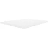 Topper T25 TEA – 180x200
