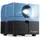 Acer QH12a LED Blau