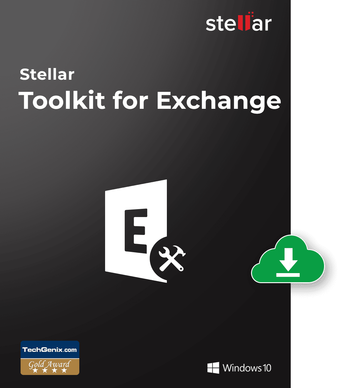 Stellar Toolkit for Exchange