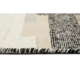 Esprit Natham Kelim ESP-6012-03 (160x230cm)