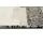 Esprit Natham Kelim ESP-6012-03 (160x230cm)