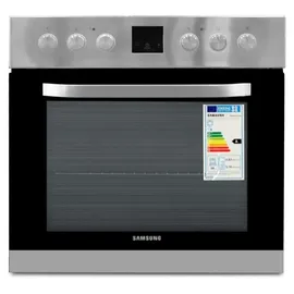 Samsung F-NB69R2301RS