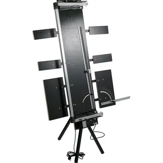 Vevor Styroporschneider 200W