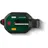 Parkside Laser-Wasserwaage mit Maßband PLLM 10 A1