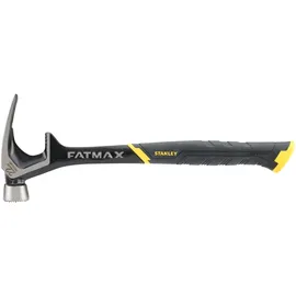 Stanley Demontage Hammer 620 g