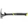 Stanley Demontage Hammer 620 g