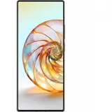 nubia Z60 Ultra