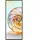 nubia Z60 Ultra 12 GB RAM 256 GB Schwarz