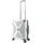 DISCOVERY Crossroad silber