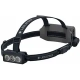 Ledlenser NEO9R