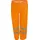 ASATEX Warnschutzregenhose Gr.XL orange PREVENT