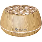 TrueLife AIR Diffuser D9 Smart braun