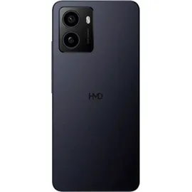 HMD Pulse+ 4 GB RAM 128 GB Midnight Blue