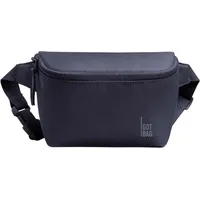 GOT BAG - Hip Bag 2.0 - Monochrome -