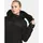 Kilpi Peru Jacke - Black - 36
