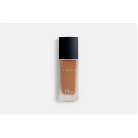 Dior Forever Foundation 6N neutral 30 ml