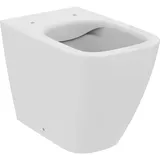 Ideal Standard i.life B Stand-Tiefspül-WC T461601,