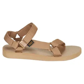 Teva Original Universal Damen Braun 40