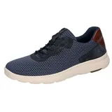 Herren Blue 46