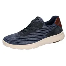 WALDLÄUFER Heiko Herren Blue 46