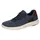 WALDLÄUFER Heiko Herren Blue 46