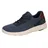 Herren Blue 46