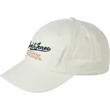 JACK & JONES JACSOFT BASE PABLO CAP SN antique weiß Erwachsene