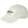 JACK & JONES JACSOFT BASE PABLO CAP SN antique weiß Erwachsene