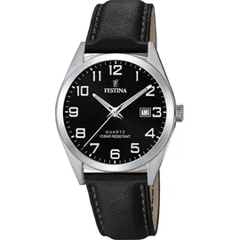 Festina F20446/3