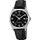 Festina F20446/3