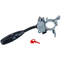 FEBI BILSTEIN Lenkstockschalter 107160
