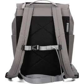 Zwei Alex ALR130 Rucksack Grün