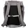 Zwei Alex ALR130 Rucksack Grün