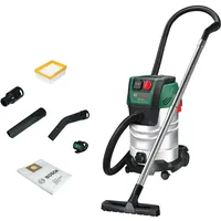 Bosch Allzwecksauger PAS30-240PRS