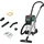 Bosch Allzwecksauger PAS30-240PRS