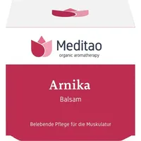 Taoasis Meditao Arnikabalsam