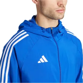 adidas Tiro 24 Windbreaker Herren - 3XL