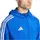 adidas Tiro 24 Windbreaker Herren - 3XL