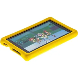 Pebble Gear Kinder Tablet 7.0" 16 GB Wi-Fi Toy Story 4