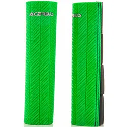 Gabel-Protektoren 43 48 mm, in diversen Farben