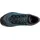 Lowa Delago GTX LO Damen Petrol/Aquamarin 37,5