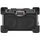 PerfectPro Rockhart 18V schwarz