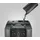 Jura J10 twin (EA) Kaffeevollautomat Diamond Onyx